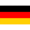 bandera-alemania bandera-alemania