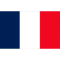 bandera-francia bandera-francia