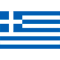 bandera-grecia bandera-grecia