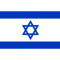 bandera-israel bandera-israel
