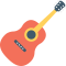 icono guitarra icono guitarra